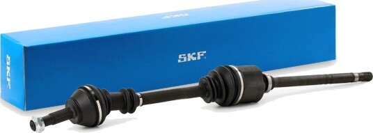 Skf Drivaksel SKF VKJC 4406 Skf Drivaksel SKF VKJC 4406