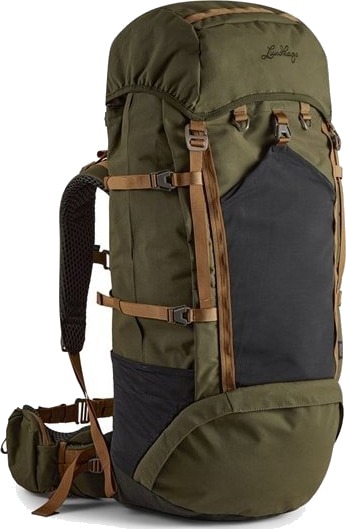 Lundhags Saruk Pro 90 L Regular Long