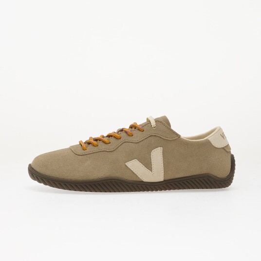 Veja W Jitsu Taupe/ Pierre/ Eagle EUR 38