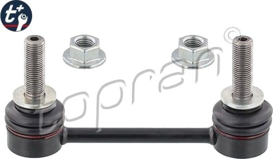 TOPRAN 305 004 Stabilisatorstag TOPRAN 305 004 Stabilisatorstag