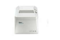 Star TSP 143IVUE  Kvitringsprinter
