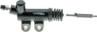 Slavesylinder, clutch AISIN CRT-036
