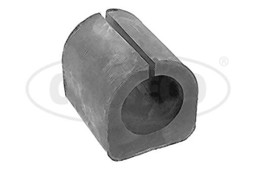 Lagring, stabilisator CORTECO 49399731
