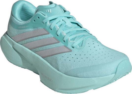 Adidas Dame Sport Blå 36 1/2 EU, Adidas Dame Sport Blå 36 1/2 EU,