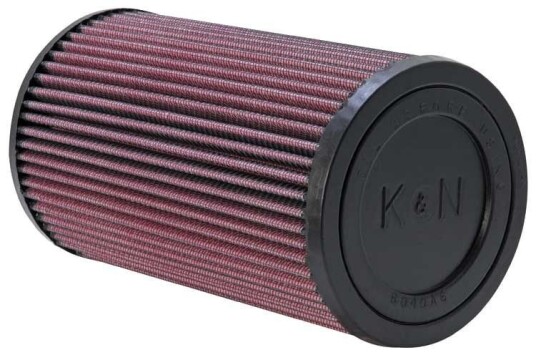 Luftfilter K&N Filters HA 1301 Luftfilter K&N Filters HA 1301