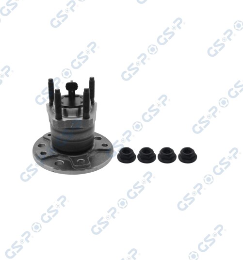 Hjullager GSP 9400133K