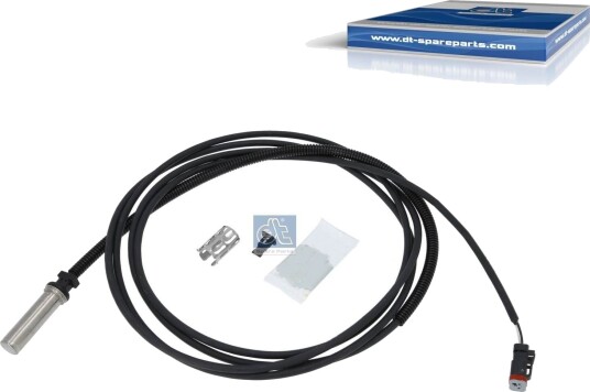 DT Spare Parts 1.51127 Sensor ABS
