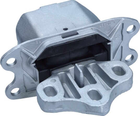 MAXGEAR 40-0738 Motorfeste