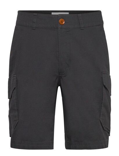 Helly Hansen | Dock Cargo Shorts | 33