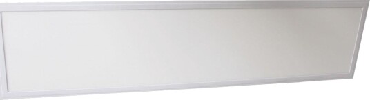 ThorgeOn LED Panel 32W 30x120 4000K