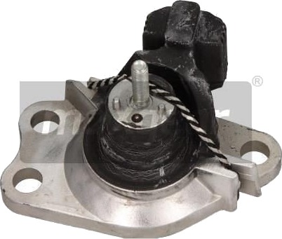 Motorfeste MAXGEAR 40-0162