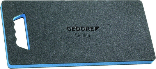 Gedore Knebrett Blue Line 906 Gedore Knebrett Blue Line 906