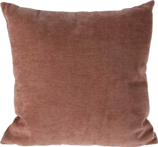 Home Styling Collection Dekorativ Pute Til Stue Zigzag 45 X 45 Cm Home Styling Collection Dekorativ Pute Til Stue Zigzag 45 X 45 Cm