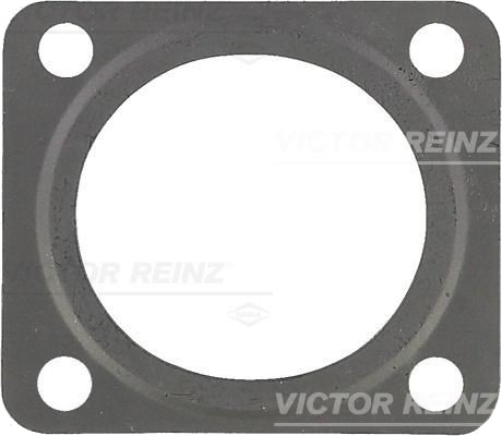 Turbo-pakning REINZ 71-42133-00