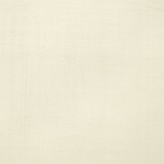ERWIN M. Metervare Mallorca; 160 cm (B); Champagnebeige