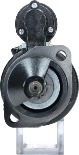 BV PSH 510.005.092.090 Starter