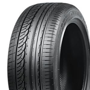 Nankang AS-1 165/55R14 72V Nankang AS-1 165/55R14 72V