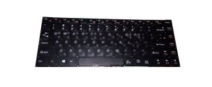 Lenovo 25210516, Tastatur, Lenovo
