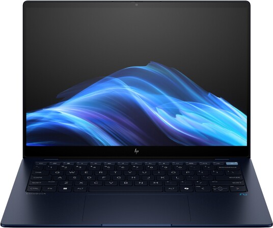 HP EliteBook Ultra G1q Qualcomm Snapdragon X Plus 14inch BV 2.2K UWVA 16GB 512GB SSD NVMe W11P HP EliteBook Ultra G1q Qualcomm Snapdragon X Plus 14inch BV 2.2K UWVA 16GB 512GB SSD NVMe W11P
