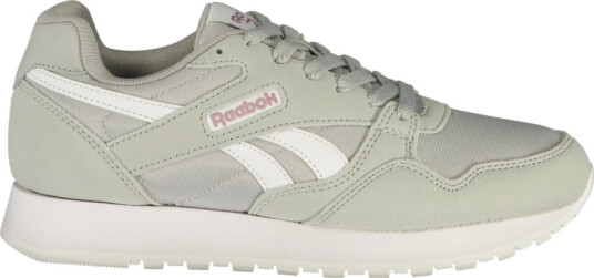 Reebok Dame Sport Grå 38 EU,