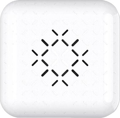 Carlinkit U2W MINI Wireless Apple CarPlay Adapter hvit CPC200 U2W MINI new Carlinkit U2W MINI Wireless Apple CarPlay Adapter hvit CPC200 U2W MINI new