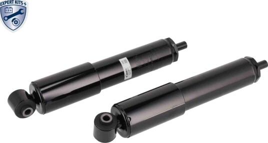 VAICO V10 4982 1 Støtdemper