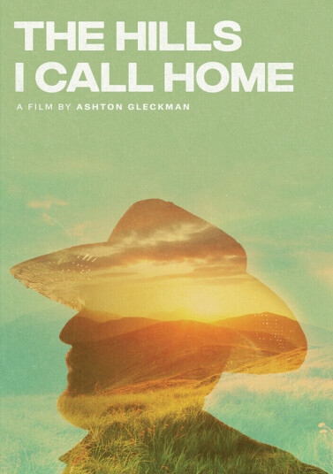 Hills I Call Home DVD Hills I Call Home DVD