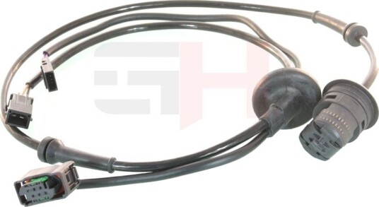 GH GH 719918 Sensor ABS GH GH 719918 Sensor ABS