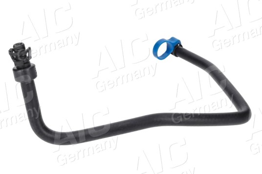 AIC 76094 Radiatorslange