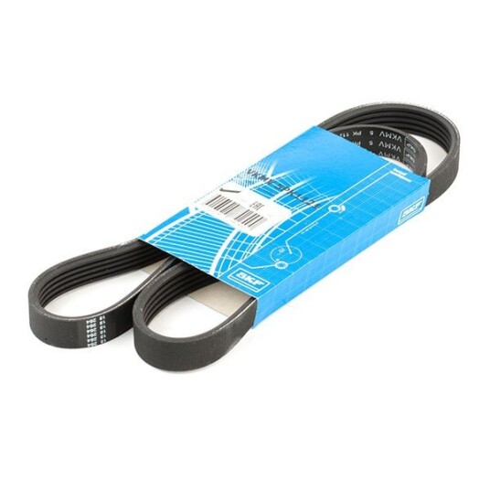 Kilerem SKF VKMV 5PK1121