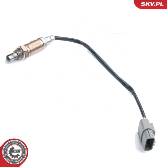 ESEN SKV 09SKV721 Lambdasonde