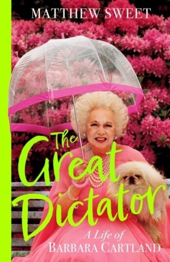 Great Dictator
