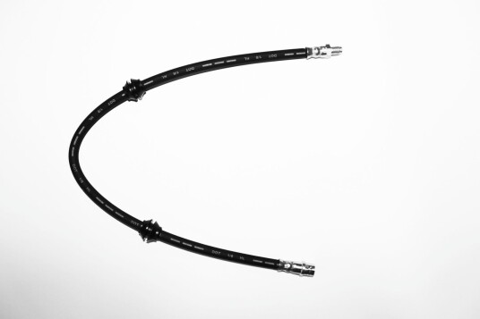 Bremseslange BREMBO T 50 075