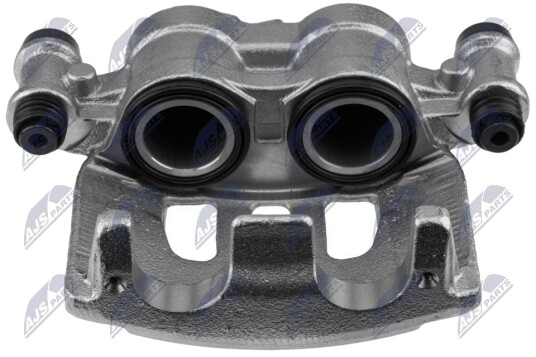 Bremsecaliper NTY HZP-ME-092