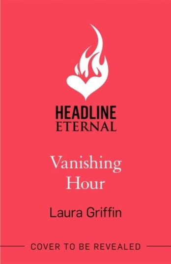 Vanishing Hour Av Laura Griffin