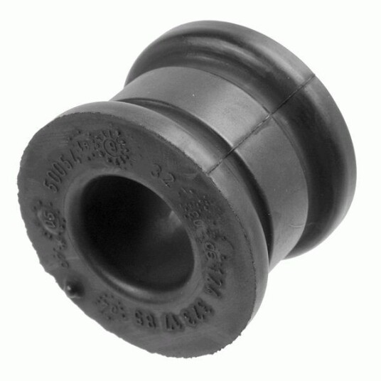 Stabilisator foring LEMFÖRDER 11213 02