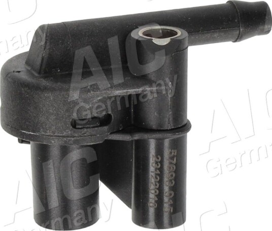 AIC 57693 Ventil, veivhuslufting AIC 57693 Ventil, veivhuslufting
