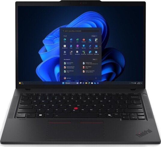 Lenovo ThinkPad T14 Gen 6 21QG004UMX 14" bærbar PC 21QG004UMX