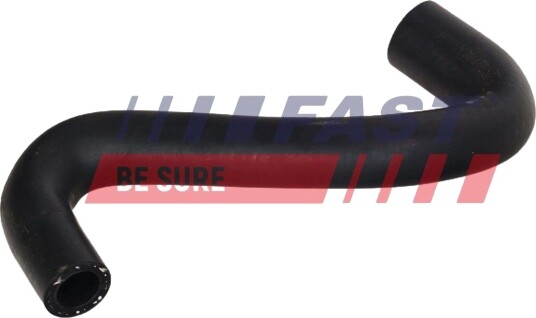 Radiatorslange FAST FT13243