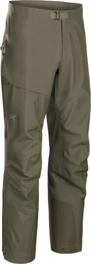 Arc'Teryx Beta AR Pant M'statsu L