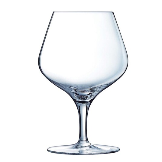 Chef & Sommelier Sublym Cognac aromaglass 45 cl Chef & Sommelier Sublym Cognac aromaglass 45 cl