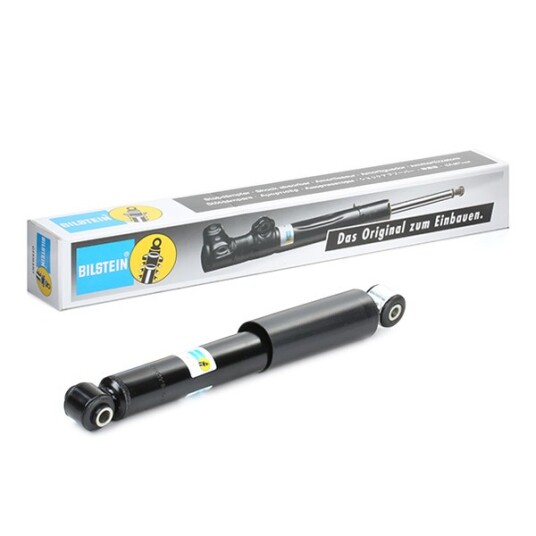 Støtdemper BILSTEIN 19-184104