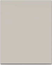 Mood Wall Glass Whiteboard 1000X1250 Mm Mood Wall Glass Whiteboard 1000X1250 Mm
