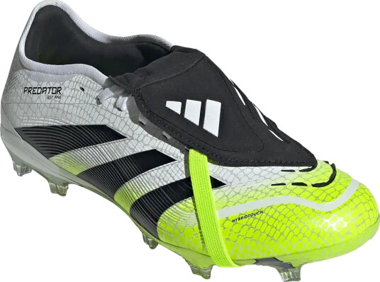 adidas Performance Predator Pro Ft Fg - Multi/patterned - 40
