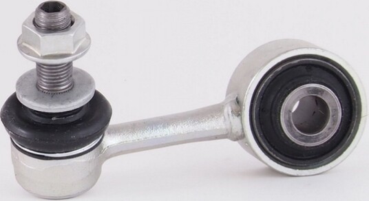 stang, stabilisator ASVA 0123-VDJ200FL
