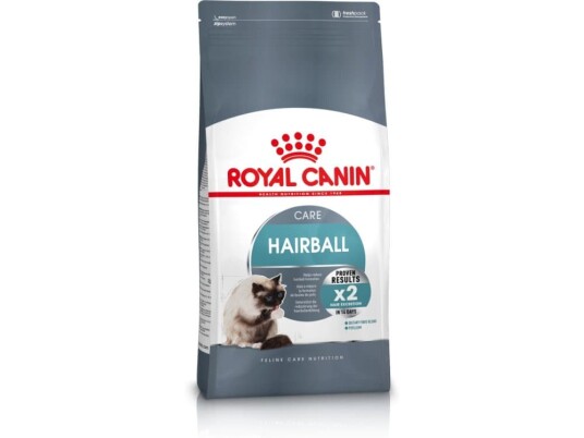 Royal Canin Hairball Care 10Kg Royal Canin Hairball Care 10Kg