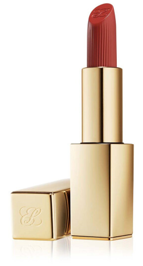 Estee Lauder Estee Lauder Pure Color Lipstick Creme Persuasive
