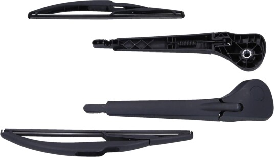Viskerarm KAMOKA 25205