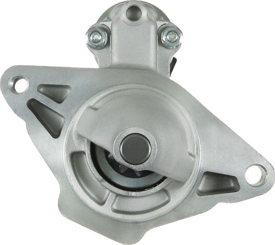 AS PL S6384S Starter
