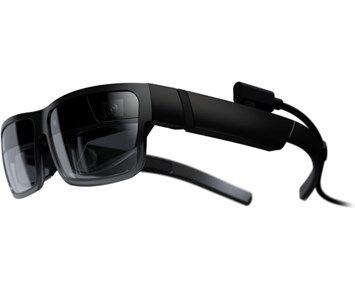 Lenovo ThinkReality A3 XR1 3G+32G 20V7Z9AKXX B vare